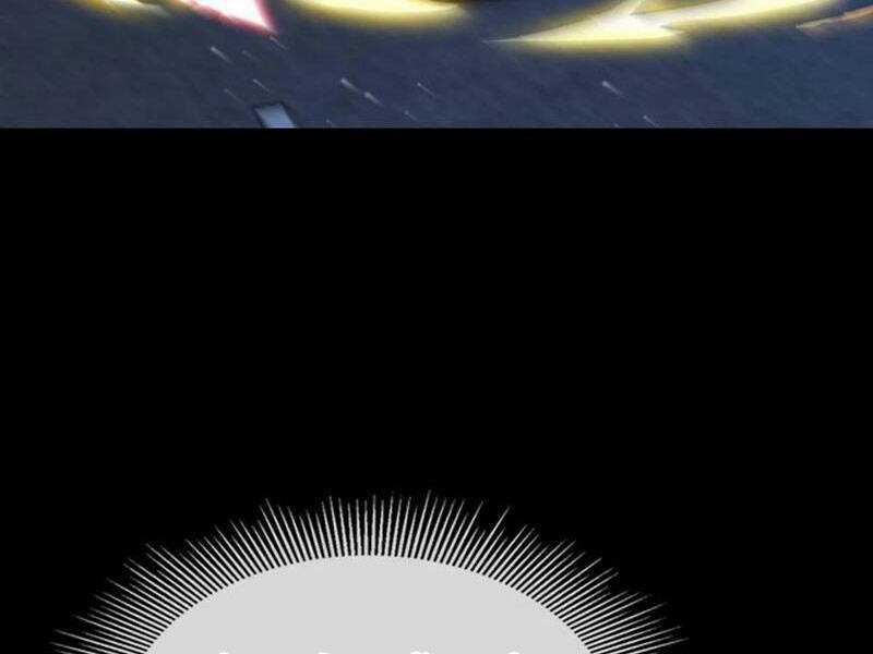 Ta, Người Chỉ Cần Nhìn Thấy Thanh Máu, Có Thể Trừng Phạt Thần Linh Chapter 156 trang 5