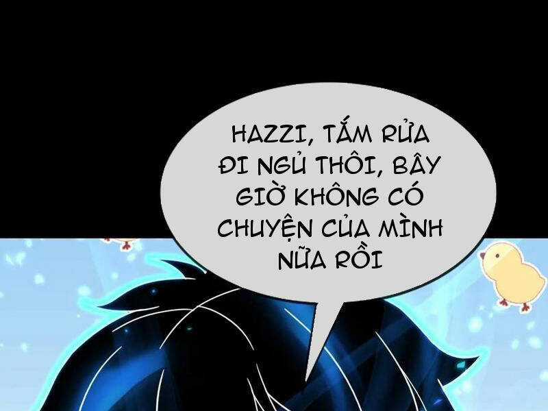 Ta, Người Chỉ Cần Nhìn Thấy Thanh Máu, Có Thể Trừng Phạt Thần Linh Chapter 156 trang 52