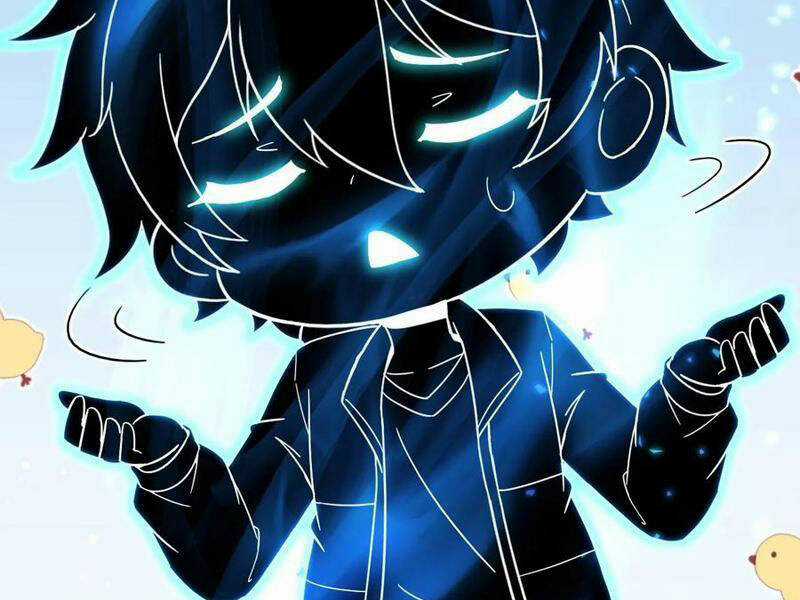 Ta, Người Chỉ Cần Nhìn Thấy Thanh Máu, Có Thể Trừng Phạt Thần Linh Chapter 156 trang 53