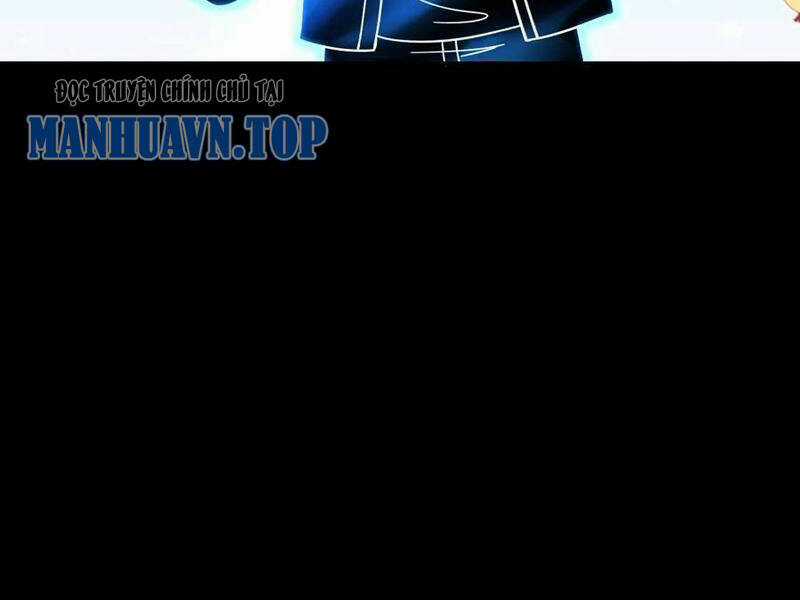 Ta, Người Chỉ Cần Nhìn Thấy Thanh Máu, Có Thể Trừng Phạt Thần Linh Chapter 156 trang 54