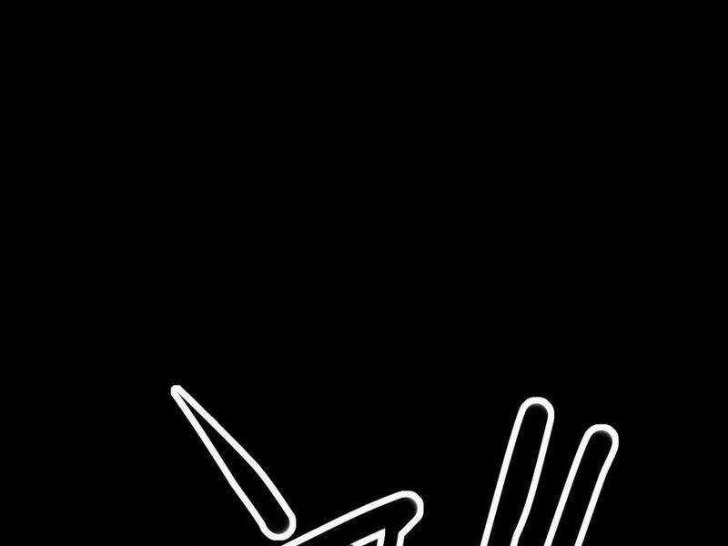 Ta, Người Chỉ Cần Nhìn Thấy Thanh Máu, Có Thể Trừng Phạt Thần Linh Chapter 156 trang 55