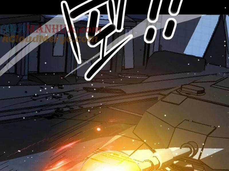 Ta, Người Chỉ Cần Nhìn Thấy Thanh Máu, Có Thể Trừng Phạt Thần Linh Chapter 156 trang 56