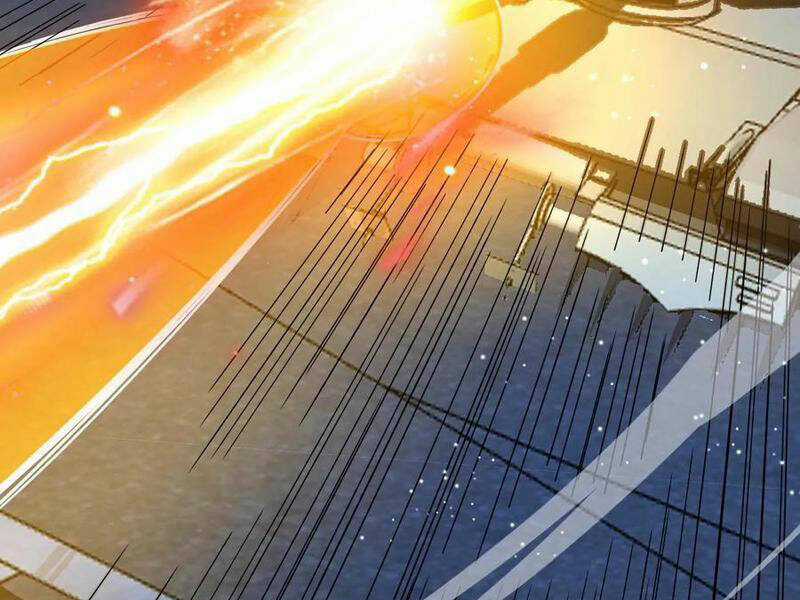 Ta, Người Chỉ Cần Nhìn Thấy Thanh Máu, Có Thể Trừng Phạt Thần Linh Chapter 156 trang 57