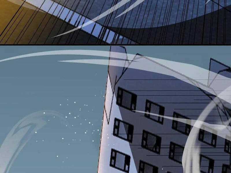 Ta, Người Chỉ Cần Nhìn Thấy Thanh Máu, Có Thể Trừng Phạt Thần Linh Chapter 156 trang 58