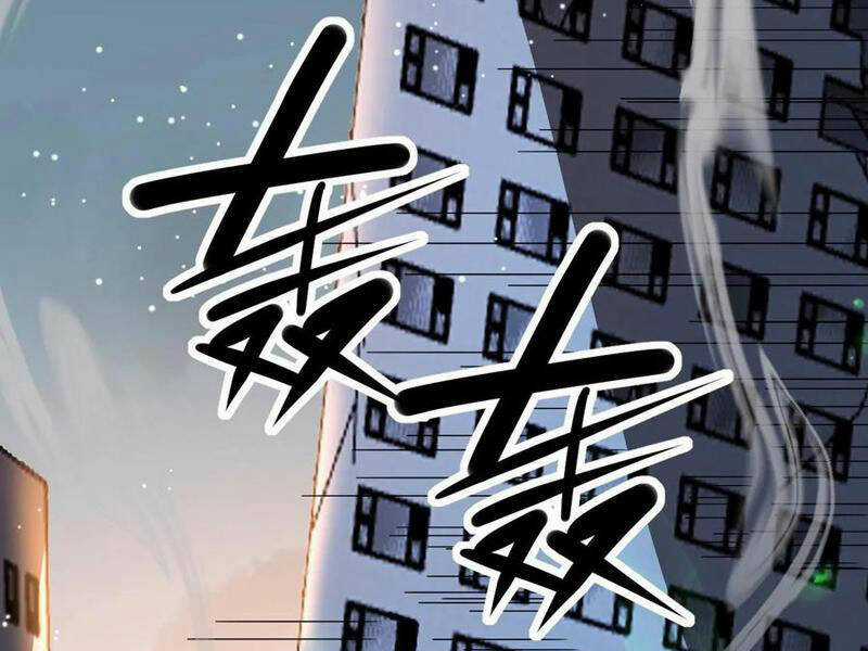 Ta, Người Chỉ Cần Nhìn Thấy Thanh Máu, Có Thể Trừng Phạt Thần Linh Chapter 156 trang 59