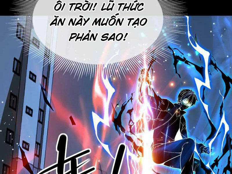 Ta, Người Chỉ Cần Nhìn Thấy Thanh Máu, Có Thể Trừng Phạt Thần Linh Chapter 156 trang 6