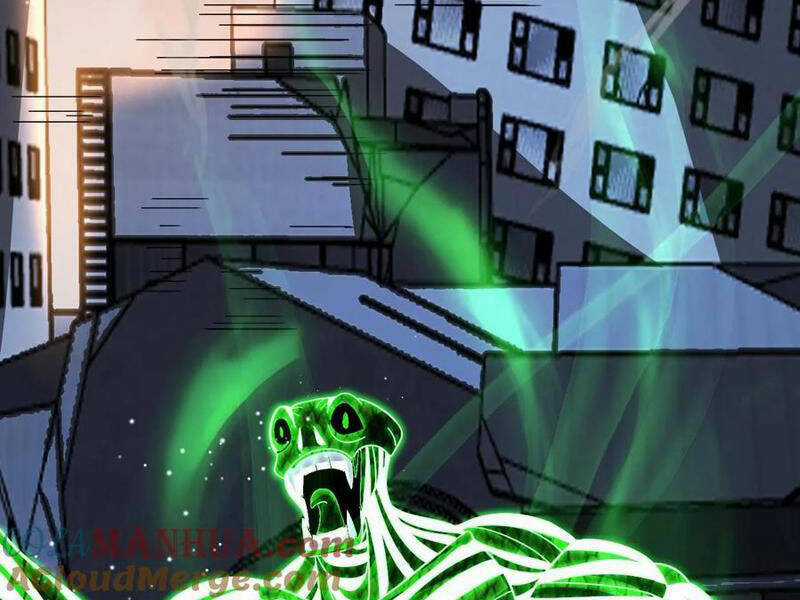 Ta, Người Chỉ Cần Nhìn Thấy Thanh Máu, Có Thể Trừng Phạt Thần Linh Chapter 156 trang 60