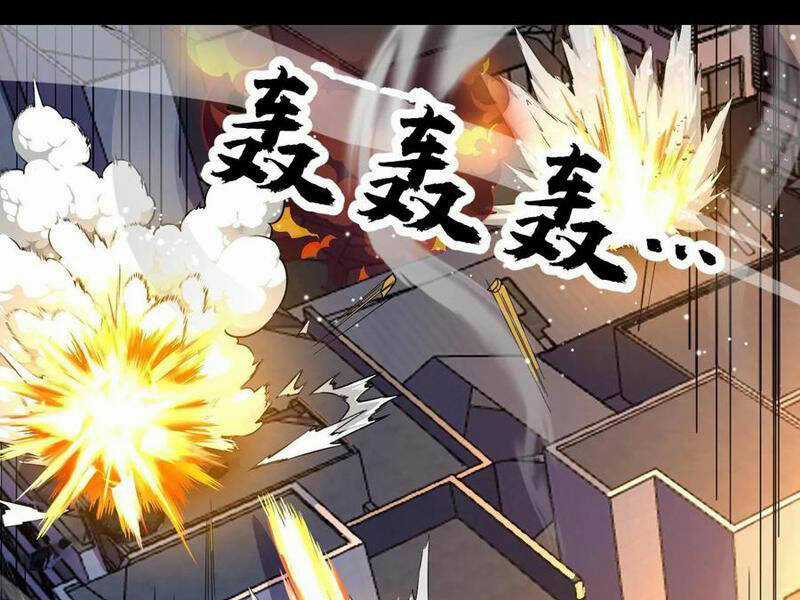 Ta, Người Chỉ Cần Nhìn Thấy Thanh Máu, Có Thể Trừng Phạt Thần Linh Chapter 156 trang 63