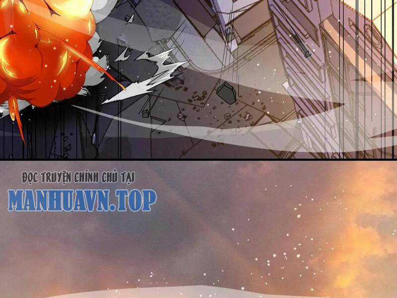 Ta, Người Chỉ Cần Nhìn Thấy Thanh Máu, Có Thể Trừng Phạt Thần Linh Chapter 156 trang 65