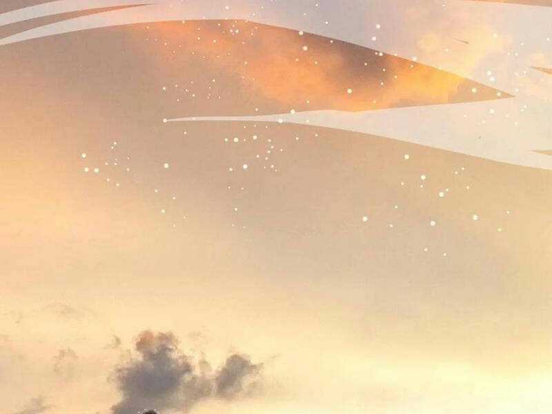 Ta, Người Chỉ Cần Nhìn Thấy Thanh Máu, Có Thể Trừng Phạt Thần Linh Chapter 156 trang 66