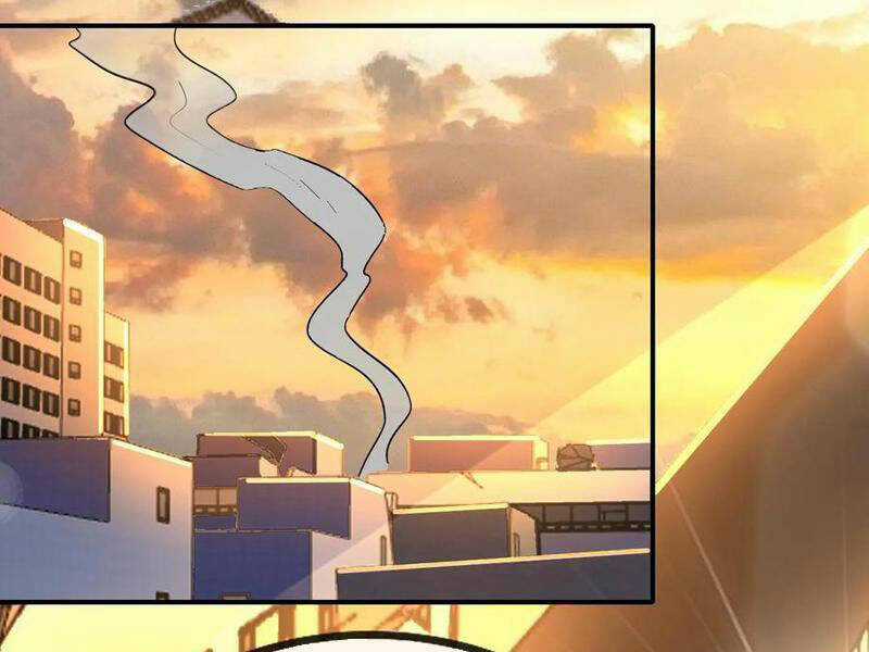 Ta, Người Chỉ Cần Nhìn Thấy Thanh Máu, Có Thể Trừng Phạt Thần Linh Chapter 156 trang 67