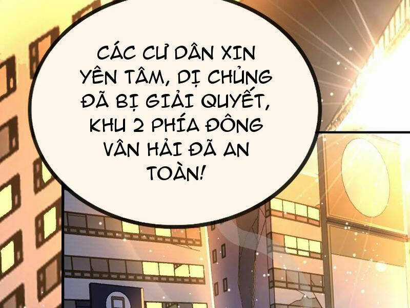 Ta, Người Chỉ Cần Nhìn Thấy Thanh Máu, Có Thể Trừng Phạt Thần Linh Chapter 156 trang 68