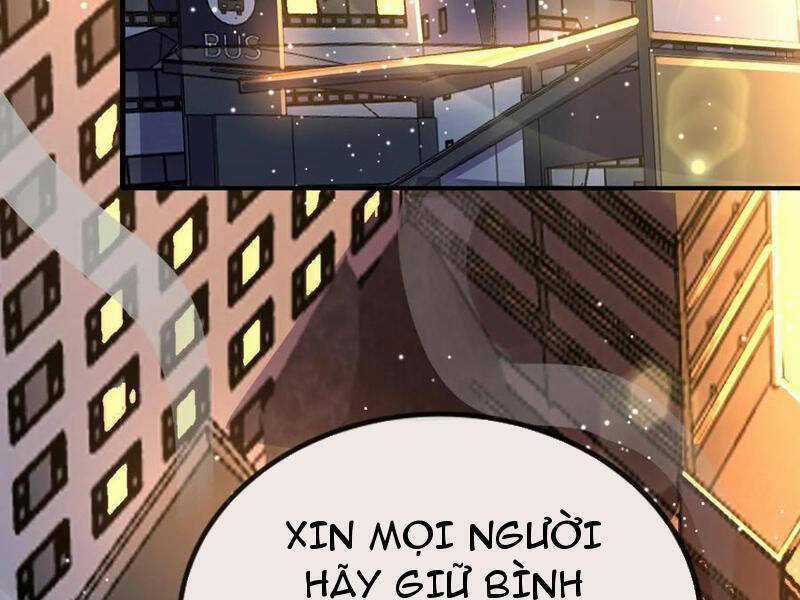 Ta, Người Chỉ Cần Nhìn Thấy Thanh Máu, Có Thể Trừng Phạt Thần Linh Chapter 156 trang 69