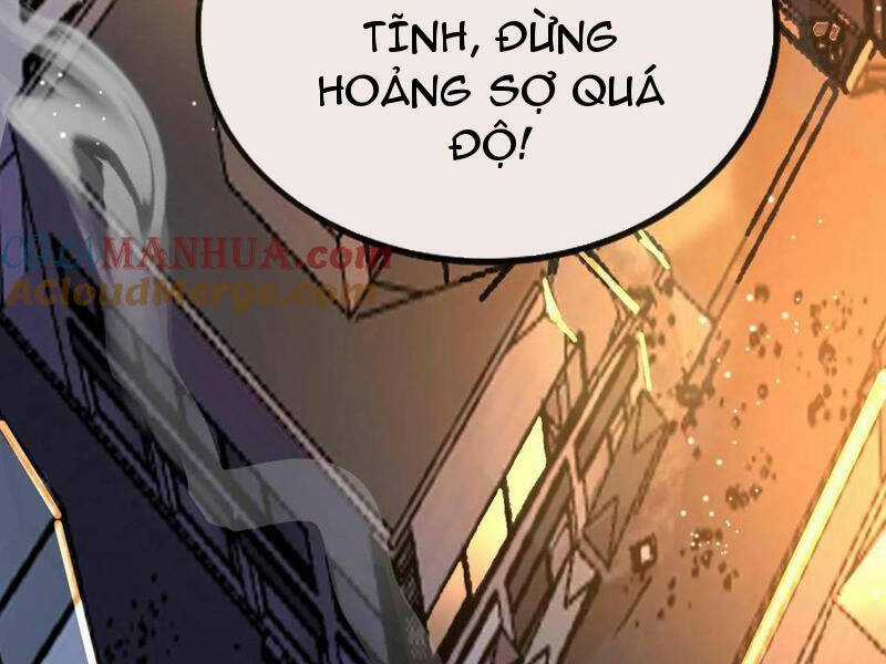 Ta, Người Chỉ Cần Nhìn Thấy Thanh Máu, Có Thể Trừng Phạt Thần Linh Chapter 156 trang 70