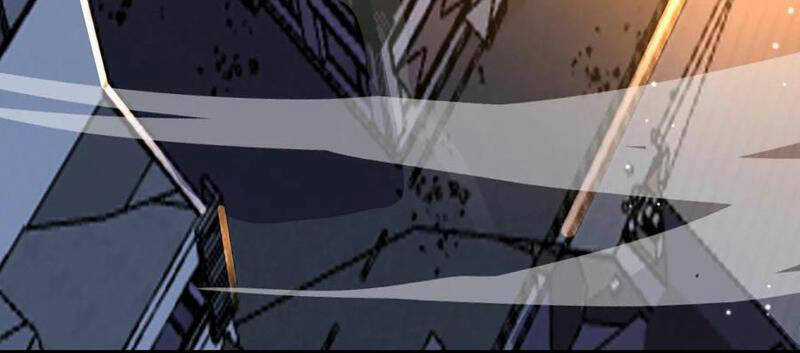 Ta, Người Chỉ Cần Nhìn Thấy Thanh Máu, Có Thể Trừng Phạt Thần Linh Chapter 156 trang 71