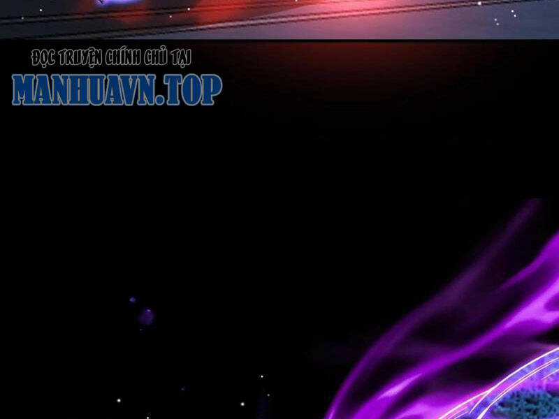 Ta, Người Chỉ Cần Nhìn Thấy Thanh Máu, Có Thể Trừng Phạt Thần Linh Chapter 156 trang 8