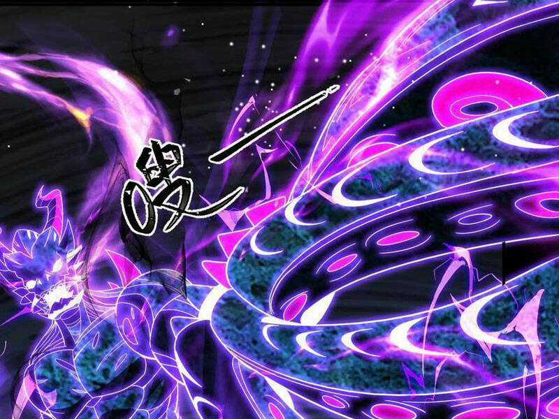 Ta, Người Chỉ Cần Nhìn Thấy Thanh Máu, Có Thể Trừng Phạt Thần Linh Chapter 156 trang 9