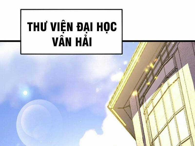Ta, Người Chỉ Cần Nhìn Thấy Thanh Máu, Có Thể Trừng Phạt Thần Linh Chapter 157 trang 0