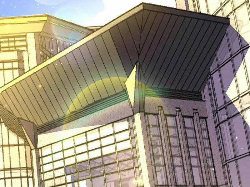 Ta, Người Chỉ Cần Nhìn Thấy Thanh Máu, Có Thể Trừng Phạt Thần Linh Chapter 157 trang 1