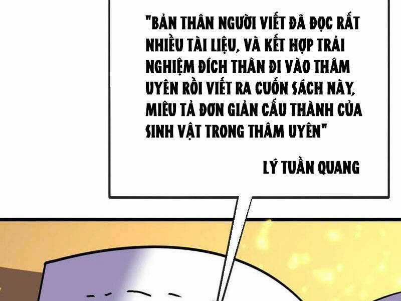 Ta, Người Chỉ Cần Nhìn Thấy Thanh Máu, Có Thể Trừng Phạt Thần Linh Chapter 157 trang 10