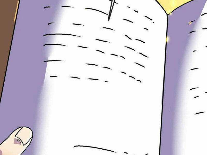 Ta, Người Chỉ Cần Nhìn Thấy Thanh Máu, Có Thể Trừng Phạt Thần Linh Chapter 157 trang 11