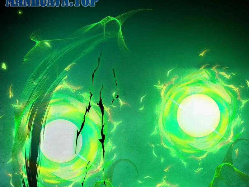 Ta, Người Chỉ Cần Nhìn Thấy Thanh Máu, Có Thể Trừng Phạt Thần Linh Chapter 157 trang 13