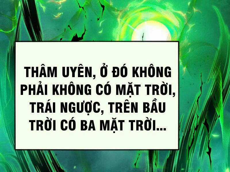 Ta, Người Chỉ Cần Nhìn Thấy Thanh Máu, Có Thể Trừng Phạt Thần Linh Chapter 157 trang 14