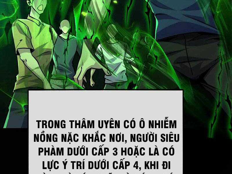 Ta, Người Chỉ Cần Nhìn Thấy Thanh Máu, Có Thể Trừng Phạt Thần Linh Chapter 157 trang 16