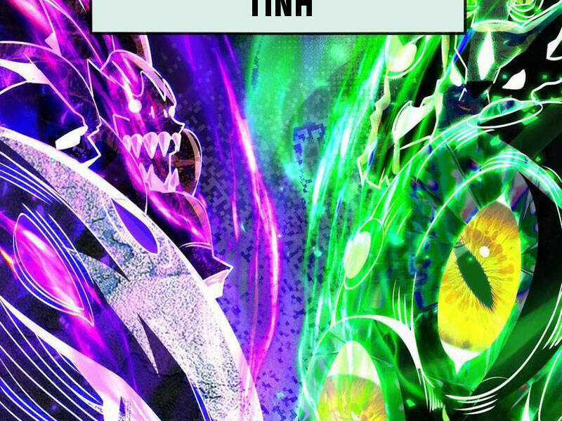 Ta, Người Chỉ Cần Nhìn Thấy Thanh Máu, Có Thể Trừng Phạt Thần Linh Chapter 157 trang 19