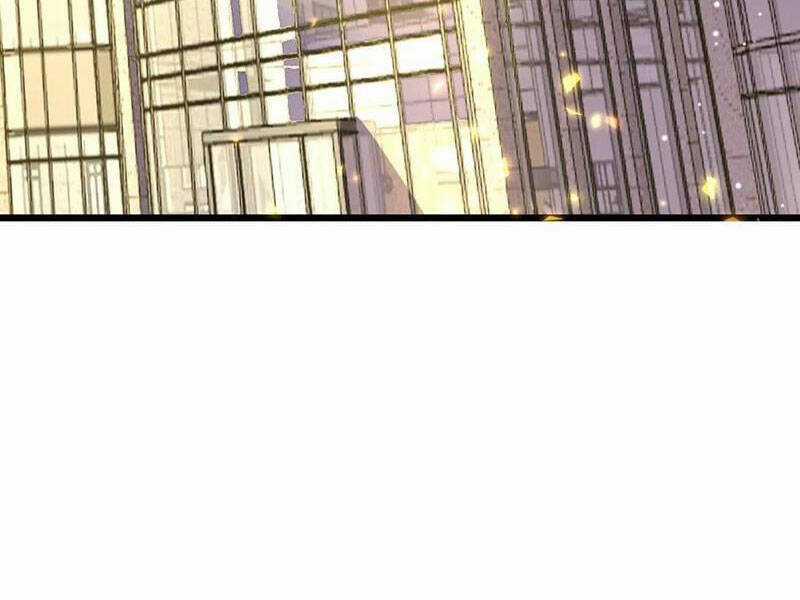 Ta, Người Chỉ Cần Nhìn Thấy Thanh Máu, Có Thể Trừng Phạt Thần Linh Chapter 157 trang 2