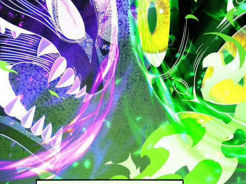 Ta, Người Chỉ Cần Nhìn Thấy Thanh Máu, Có Thể Trừng Phạt Thần Linh Chapter 157 trang 20