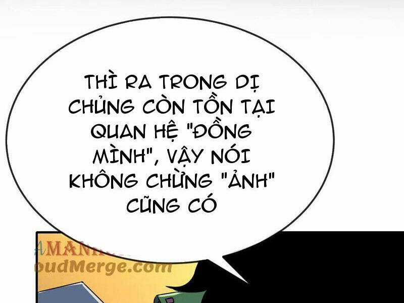 Ta, Người Chỉ Cần Nhìn Thấy Thanh Máu, Có Thể Trừng Phạt Thần Linh Chapter 157 trang 22
