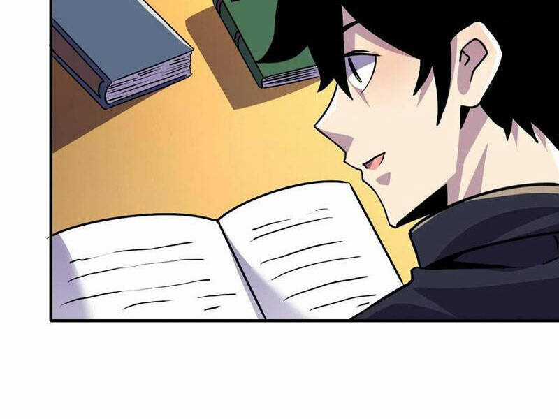 Ta, Người Chỉ Cần Nhìn Thấy Thanh Máu, Có Thể Trừng Phạt Thần Linh Chapter 157 trang 23