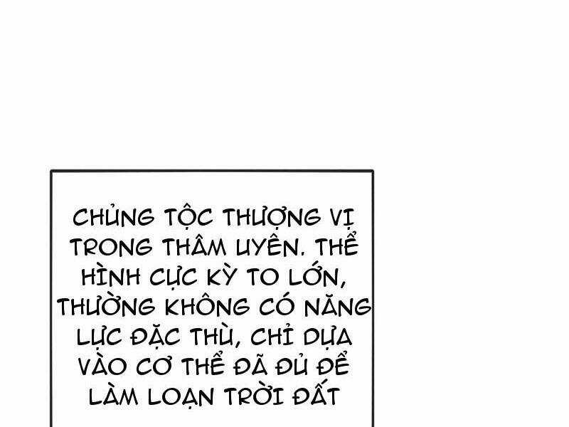 Ta, Người Chỉ Cần Nhìn Thấy Thanh Máu, Có Thể Trừng Phạt Thần Linh Chapter 157 trang 24