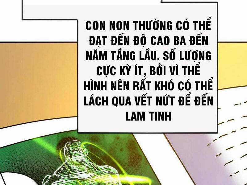 Ta, Người Chỉ Cần Nhìn Thấy Thanh Máu, Có Thể Trừng Phạt Thần Linh Chapter 157 trang 25