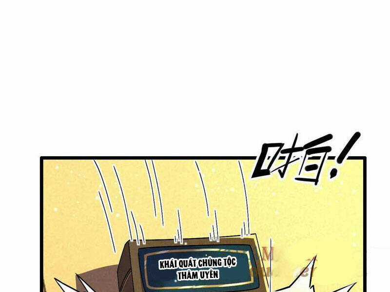 Ta, Người Chỉ Cần Nhìn Thấy Thanh Máu, Có Thể Trừng Phạt Thần Linh Chapter 157 trang 3