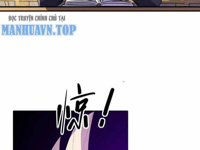 Ta, Người Chỉ Cần Nhìn Thấy Thanh Máu, Có Thể Trừng Phạt Thần Linh Chapter 157 trang 30