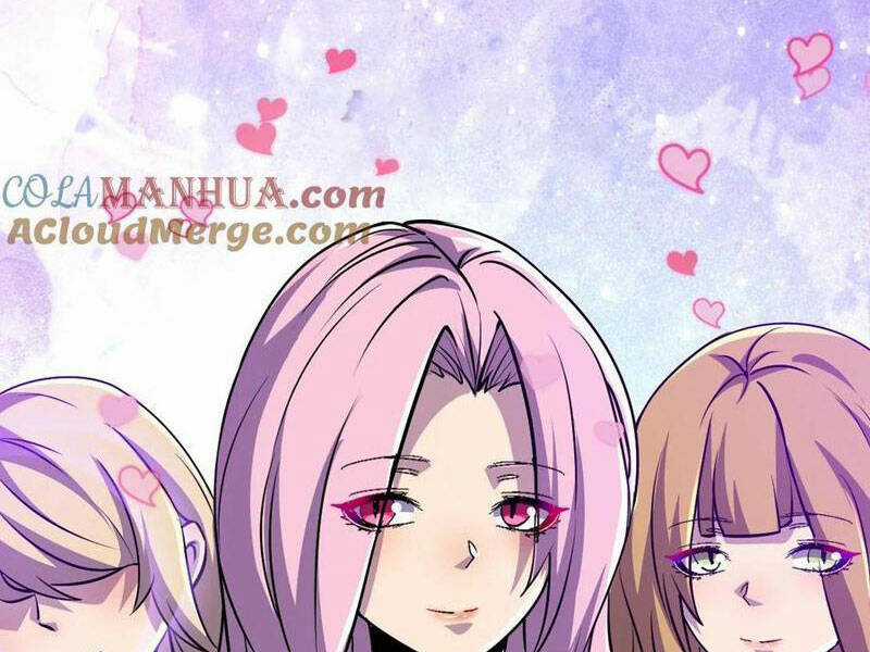 Ta, Người Chỉ Cần Nhìn Thấy Thanh Máu, Có Thể Trừng Phạt Thần Linh Chapter 157 trang 32