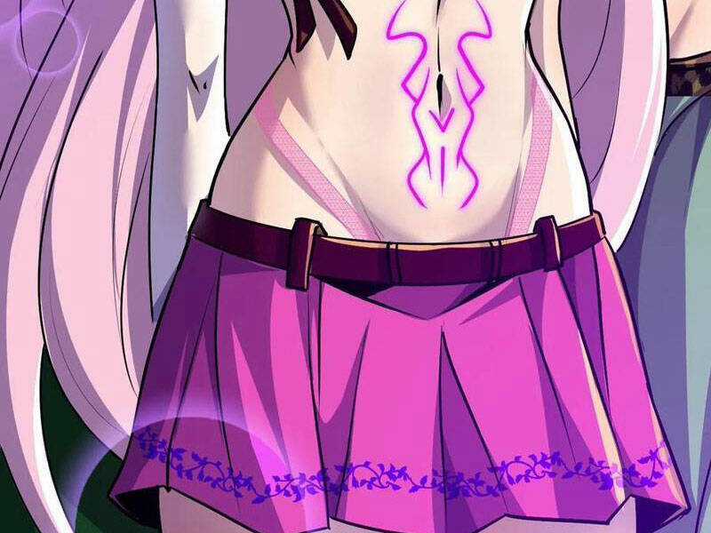 Ta, Người Chỉ Cần Nhìn Thấy Thanh Máu, Có Thể Trừng Phạt Thần Linh Chapter 157 trang 34