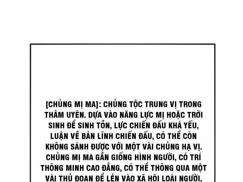 Ta, Người Chỉ Cần Nhìn Thấy Thanh Máu, Có Thể Trừng Phạt Thần Linh Chapter 157 trang 37