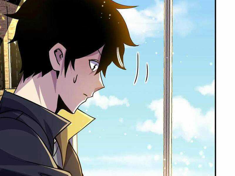 Ta, Người Chỉ Cần Nhìn Thấy Thanh Máu, Có Thể Trừng Phạt Thần Linh Chapter 157 trang 39