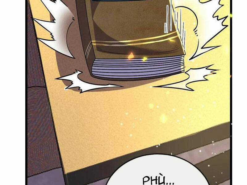 Ta, Người Chỉ Cần Nhìn Thấy Thanh Máu, Có Thể Trừng Phạt Thần Linh Chapter 157 trang 4