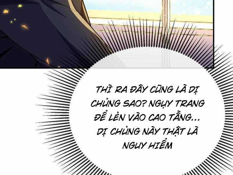 Ta, Người Chỉ Cần Nhìn Thấy Thanh Máu, Có Thể Trừng Phạt Thần Linh Chapter 157 trang 40