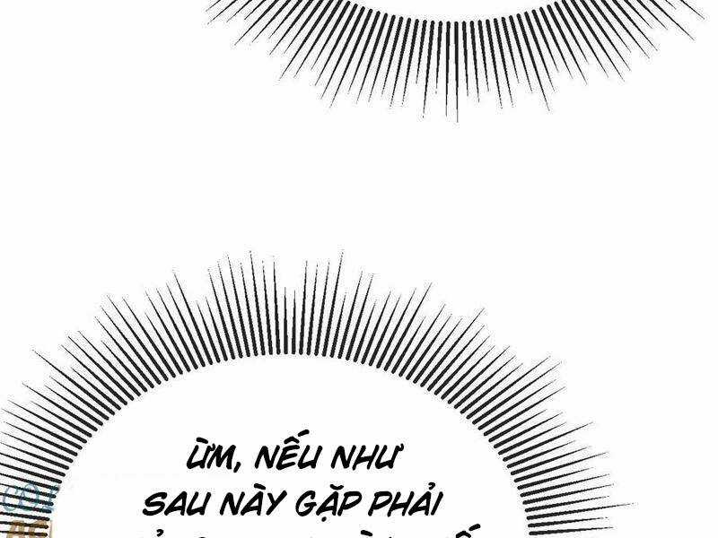 Ta, Người Chỉ Cần Nhìn Thấy Thanh Máu, Có Thể Trừng Phạt Thần Linh Chapter 157 trang 41