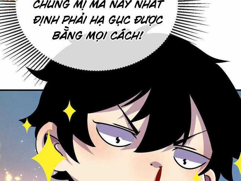 Ta, Người Chỉ Cần Nhìn Thấy Thanh Máu, Có Thể Trừng Phạt Thần Linh Chapter 157 trang 42