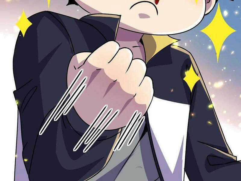 Ta, Người Chỉ Cần Nhìn Thấy Thanh Máu, Có Thể Trừng Phạt Thần Linh Chapter 157 trang 43