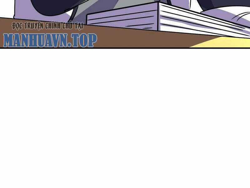 Ta, Người Chỉ Cần Nhìn Thấy Thanh Máu, Có Thể Trừng Phạt Thần Linh Chapter 157 trang 44