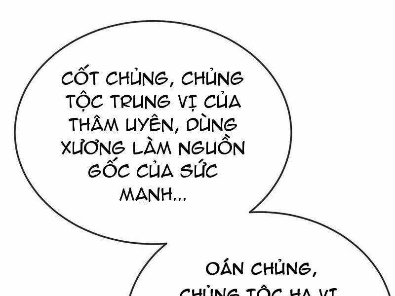 Ta, Người Chỉ Cần Nhìn Thấy Thanh Máu, Có Thể Trừng Phạt Thần Linh Chapter 157 trang 45