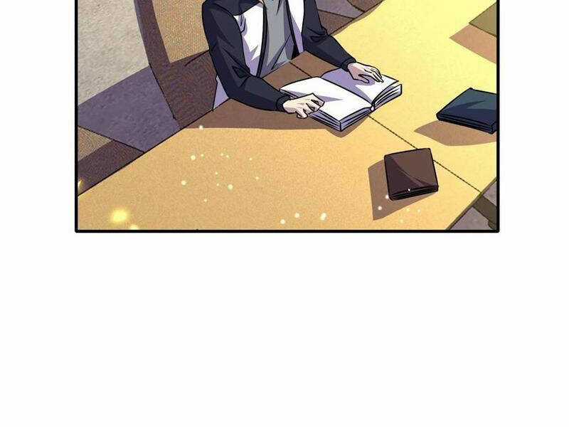 Ta, Người Chỉ Cần Nhìn Thấy Thanh Máu, Có Thể Trừng Phạt Thần Linh Chapter 157 trang 48