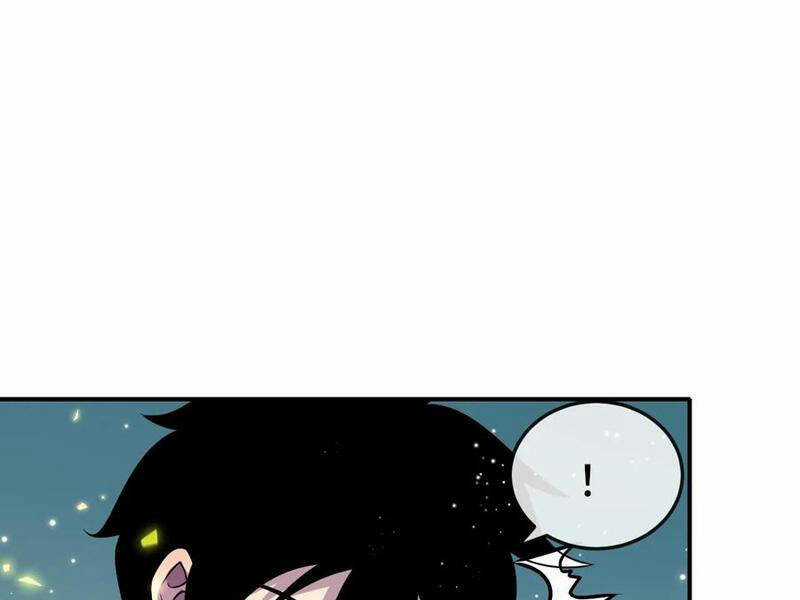 Ta, Người Chỉ Cần Nhìn Thấy Thanh Máu, Có Thể Trừng Phạt Thần Linh Chapter 157 trang 49